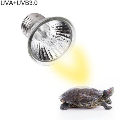 Lampe Chauffante uva+uvb 50W E27...