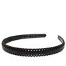 H+B - Classic Headband Cerchietti e fasce 1 pieces female