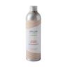 Allegro Natura - Shampoo per Capelli Trattati 250 ml female