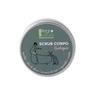 Allegro Natura - Scrub Corpo Perlite Scrub corpo 200 ml female