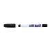 Holbein Chalk Marker Black