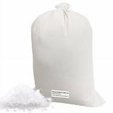 Bulk Goose Down Filling (1/4 lb.) 700 Fill Power - 100% Natural White No Feathers - Fill Comforters Pillows Jackets and More - Ultra-Plush Hungarian Softness - Dream Solutions USA Brand