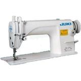 Juki DDL-8700-H Industrial Straight Stitch Sewing Machine K.D table & Servo Motor DIY