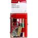 Singer Sewing Kit 1 ea (Pack of 2)