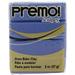 Premo Sculpey Polymer Clay 2oz-Periwinkle