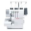 SINGERÂ® ProFinishâ„¢ 14CG754 Serger