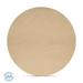 Wood Circles 14 inch 1/8 Inch Thick Birch Plywood Discs Pack of 5 Unfinished Wood Circles for Crafts Wood Rounds by Woodpeckers