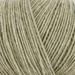 Lana Grossa Ecopuno Sport Weight Yarn (72% Cotton/ 17% Virgin Merino Wool/ 11% Baby Alpaca) - #27 Khaki