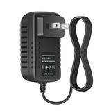 ABLEGRID New AC / DC Adapter For Shark 15.6V SV75_N Series SV75N SV75Z SV75SP SV75C SV7514 N14 Cordless Pet Perfect Hand Vacuum Vac Power Supply Cord Cable Battery Charger PSU