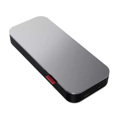 Go USB-C Power Bank