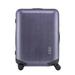 Samsonite Blue Inova Spinner 55 cm Travel Bag