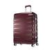 Samsonite 28" Framelock Hardside Spinner Luggage