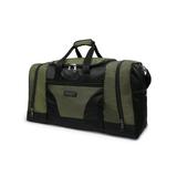 SwissTech Urban Trek 28" Travel Duffel, 28"H x 15"W x 12.5"D (Walmart Exclusive)