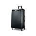 American Tourister Beau Monde 28-inch Hardside Spinner, Checked Luggage, One Piece