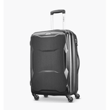 Samsonite Pivot 25' Hardside Spinner Luggage (Brushed Black)