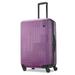 American Tourister Stratum XLT 24-inch Hardside Spinner, Checked Luggage, One Piece