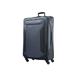 American Tourister Rematch 29" Softside Spinner Luggage