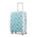 American Tourister Life Is Good 20-inch Hardside Spinner, Carry-On Luggage, One Piece