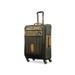 American Tourister Trail Mixx 25" Softside Spinner Luggage