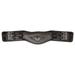 Ovation Comfort Dressage Girth - 26 - Smartpak