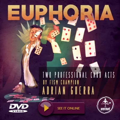 Euphoria – tableau de bord, tableau de bord, collection 2015