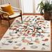 Liora Manne Canyon Mobil Indoor/Outdoor Rug