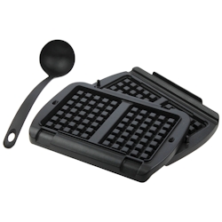 tefal kontaktgrill