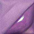 AMACO Velvet Underglaze V-380 Violet Opaque Pint