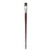 Da Vinci College Synthetic Filbert - Filbert Size 20 Long Handle