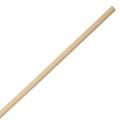 Woodpeckers Dowel Rods Wood Sticks Wooden Dowel Rods 3/16 x 12 Inch Unfinished Hardwood Sticks for Crafts and DIYers 100 Pieces