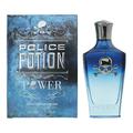 Police Potion Power Eau de Parfum, 100 ml