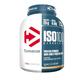 Dymatize ISO 100 Hydrolyzed Orange Ice Cream 2264g - Whey Protein Hydrolysat + Isolat Pulver