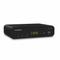 Metronic - Décodeur tnt Zapbox HD-SH.1 hevc - noir