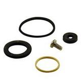 Danco 38748 Faucet Repair Kit Symmons Ta-9