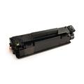 Green2Print Toner black 2100 pages replaces Canon 728, CRG-728, 3500B002 Toner cartridge for Canon i-SENSYS FAX-L150, FAX-L170, FAX-L410, MF229DW, MF4410, MF4430, MF4450, MF4550D, MF4570DN, MF458