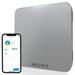 Inevifit Smart Composition Scale in Gray | 1 H x 12 W x 12 D in | Wayfair I-SS002S