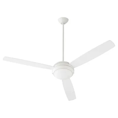 Quorum International Expo Ceiling Fan