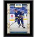 Henri Jokiharju Buffalo Sabres 10.5" x 13" Sublimated Player Plaque