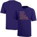 Youth Champion Purple Prairie View A&M Panthers Jersey T-Shirt