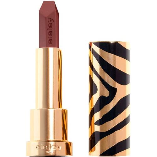 Sisley Le Phyto Rouge 13 Beige Eldorado 3,4 g Lippenstift