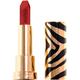 Sisley Le Phyto Rouge 42 Rouge Rio 3,4 g Lippenstift