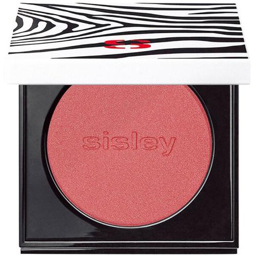 Sisley Le Phyto-Blush 5 Rosewood 6,5 g Rouge