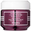 Sisley Baume-en-Eau à la Rose Noire 50 ml Gesichtscreme