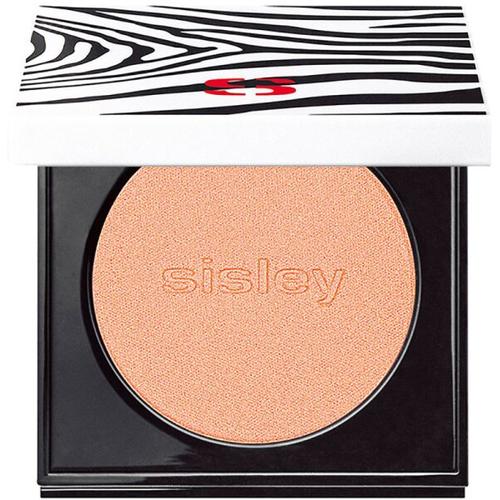 Sisley Le Phyto-Blush 6 Shimmer 6,5 g Rouge