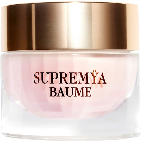 Sisley Supremÿa Baume 50 ml Nachtcreme