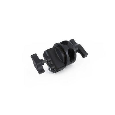 Manfrotto Grip Head for Skylite LL LA8446
