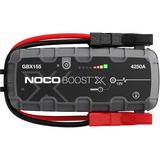 NOCO Boost X GBX155 4259-Amp 12V Jump Starter GBX155