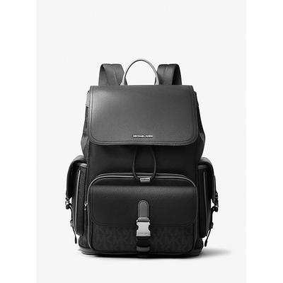 Michael Kors Handbags