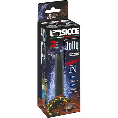 Sicce Jolly Heater, 20 Watt