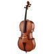 Karl Höfner H4/5-BG-C Guadagnini Cello 4/4